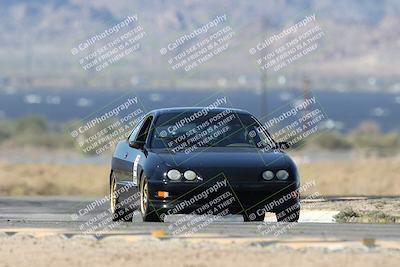 media/Oct-24-2025-Doghouse Garage (Fri) [[783d2ff07a]]/3-Intermediate/Session 2 (Turns 16 and 17 Exit)/